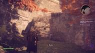 Use Harding's ability (Image via Electronic Arts)